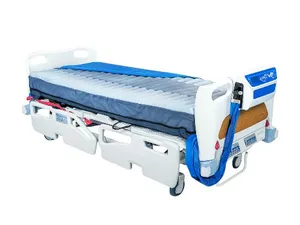 Air Mattresses